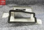 2015-2021 Lexus Nx300 Nx300h Hvac Air Duct Housing Assembly Oem 87220-78010. Fixed Price $56.99.