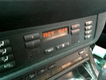 Temperature Control Automatic Fits 01-03 Bmw X5. Fixed Price $122.00.