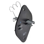 For Gmc C2500 1988 Oer 15551633 Hvac Blower Motor Resistor. Fixed Price $28.15.