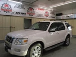Ford Explorer 2010 Compressor Used 1054. Fixed Price $103.99.