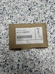 Genuine Oem A/c Expansion Valve For Bmw 64119496915. Fixed Price $110.00.