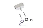 A/c Expansion Valve Kit Fits 2015-2020 Gmc Yukon Acadia Acdelco Gm Original Equ. Fixed Price $112.41.