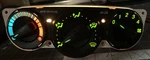 2000 2007 Ford Focus A/c Heater Climate Control Unit W/ Cables 98ab-18c419-ag. Fixed Price $74.95.
