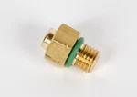 Pressure Relief Valve Acdelco 15-5904. Fixed Price $22.10.