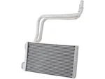 Heater Core 73kdgnx45 For Mks Mkt 2009 2010 2011 2012 2013 2014 2015 2016 2017. Fixed Price $58.12.