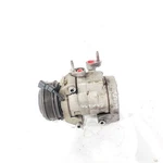 2021 2022 Ford F250 Sxt Oem Ac Compressor 6.2l Rwd. Fixed Price $150.00.