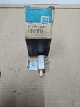 Oer 3891796 Ac/heater Control Switch 1967 Gm F-body/impala/bel Air/biscayne Inst. Fixed Price $85.00.