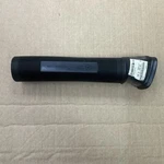 A1248311146 Mercedes W124 Intake Air Duct Genuine New. Fixed Price $114.35.