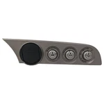 2002-2006 Acura Rsx Heater Ac Climate Control W/ Air Vent Oem. Fixed Price $101.37.