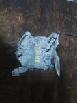 Ac Compressor Awd Fits 06-13 Lexus Is250. Fixed Price $56.50.