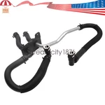 Heater Hose Set Assembly For 2011-2017 Jeep Grand Cherokee 55038032ak. Fixed Price $34.55.