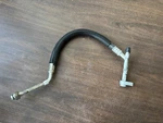 2015-2021 Ford Mustang Air Conditioning Compressor Hose Tube Oem Fr3b19n602da. Fixed Price $40.32.