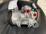 Ac Compressor Fits 2013 To 2016 Subaru Legacy Or Outback 2.5l. Fixed Price $34.99.