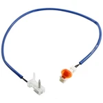 Hvac Heater Core Temperature Sensor Wve 5s15169 Fits 13-17 Honda Accord. Fixed Price $44.65.