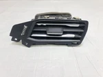 2020-2024 Ford Escape Front Right Passenger Air Vent Grille Oem Lj6z-78045c08-aa. Fixed Price $47.50.