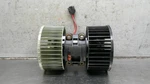 99 - 00 Bmw 323i Ac Heater Blower Motor 99/sdn(e46). Fixed Price $27.96.