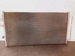 Ac Condenser From 2018 Jeep Renegade. Fixed Price $120.93.