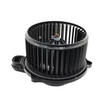 Hvac A/c Heater Blower Motor Fits 2023 Hyundai Kona Electric Sel. Fixed Price $74.88.