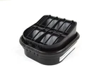 For Ram 1500 2018 Mopar 68229841aa Air Distribution Duct. Fixed Price $77.29.