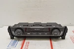 2016-2021 Honda Civic Climate Control Unit Heater Ac Temperature Hvac Cj16#013. Fixed Price $25.59.