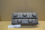 09-11 Volkswagen Routan Ac Temperature Climate 55111863ah Control 423-11f4 Bx 3. Fixed Price $24.99.