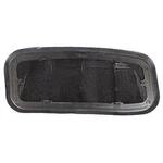 Genuine Ford Screen Assembly D2bz-18d395-a. Fixed Price $36.99.