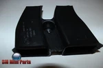 Bmw Heater Duct, Rear, Left Rear Floor 51477008957. Fixed Price $16.38.