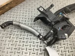 2012 Ferrari California Lh&rh Cylinder Bank Tgk Proportional Valves. Fixed Price $149.25.