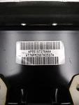 2008 Jeep Commander Right Instrument Panel Air Bag Grey Oem 511900 170k Miles. Fixed Price $184.99.
