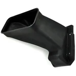 1970-1981 Pontiac Firebird Transam; Dash Vent Duct; Rh Upper. Fixed Price $58.99.