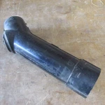 68 67 Camaro Firebird Factory Air Conditioning C60 Lower Outlet Duct. Fixed Price $69.99.