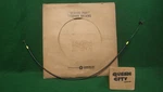 Dodge Aspen/diplomat/volare +nos Mopar Heater Control Cable 3846833 1978 #2. Fixed Price $59.00.