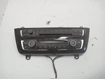 Temperature Control Digital Display Fits 17-21 Bmw 230i. Fixed Price $88.00.