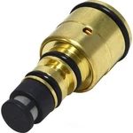 A/c Compressor Control Valve Fits 2007-2013 Kia Forte,forte Koup Spectra,spectra. Fixed Price $35.67.