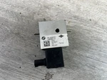 Bmw 3 Series F30 Lci 330e Hybrid Air Con A/c Heather Expansion Valve. Fixed Price $40.19.
