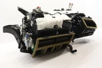 2019 - 2023 Genesis G70 Hvac A/c Heater Blower Housing Case Box Oem 97200g9040. Fixed Price $186.46.