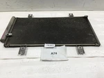 2004 2011 Mazda Rx8 A/c Condenser 05 06 07 08 09 10 Oem+. Fixed Price $56.30.