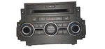 Lr070846 Heater A/c Control Range Rover Sport 10 11. Fixed Price $91.00.