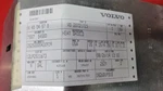 20721723 Genuine Volvo Oem Heat Shield Nos. Fixed Price $65.00.