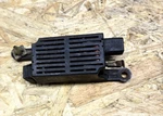 Mazda 6 Gh Audio Noise Filter Genuine Aaf15218 Td1166950 2008-2012. Fixed Price $21.98.