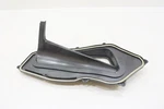 2014-2017 Mercedes S550 W222 Hvac Air Conditioner Intake Inlet Duct Tube Oem. Fixed Price $38.11.