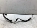 Kia Sedona 2010 Ac A/c Hose Line Tube Pipe Factory. Fixed Price $59.75.