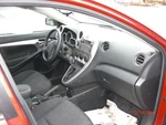09 10 Pontiac Vibe Blower Motor. Fixed Price $61.95.