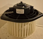 79310-sdn-a01 Hvac Blower Motor Assembly 2003-07 Honda Accord. Fixed Price $48.75.
