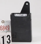 01 02-03 04-05 Ford Explorer Multi Function Control Module Oem 1l5t-14b205-af. Fixed Price $54.74.