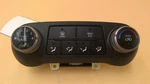 2010-2013 Hyundai Tucson Ac Heater Climate Manual Temperature Control Unit Oem. Fixed Price $201.49.
