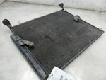07-14 Toyota Fj Cruiser 4.0l 4wd At Ac Condenser. Fixed Price $134.99.