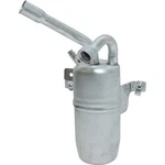A/c Accumulator Uac Rd 11095c Fits 10-13 Ford Transit Connect. Fixed Price $65.98.