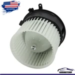 For 08-13 Nissan Rogue 07-2012 Sentra Ac Heater Blower Motor Fan Cage. Fixed Price $32.47.