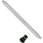 A/c Receiver Drier / Desiccant Element-desiccant Element Global. Fixed Price $5.54.